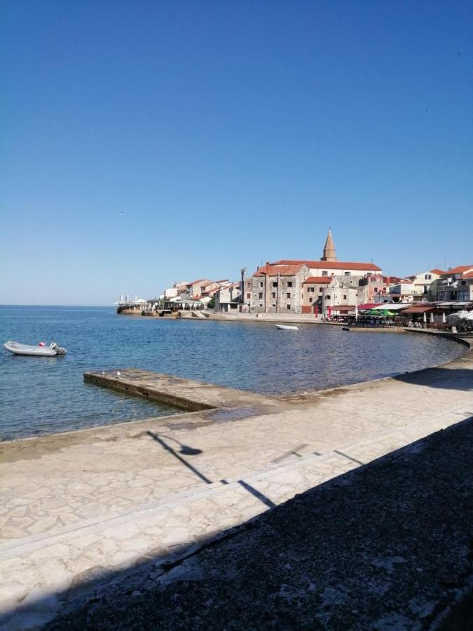 City Center Apartment Ουμάγκ Εξωτερικό φωτογραφία