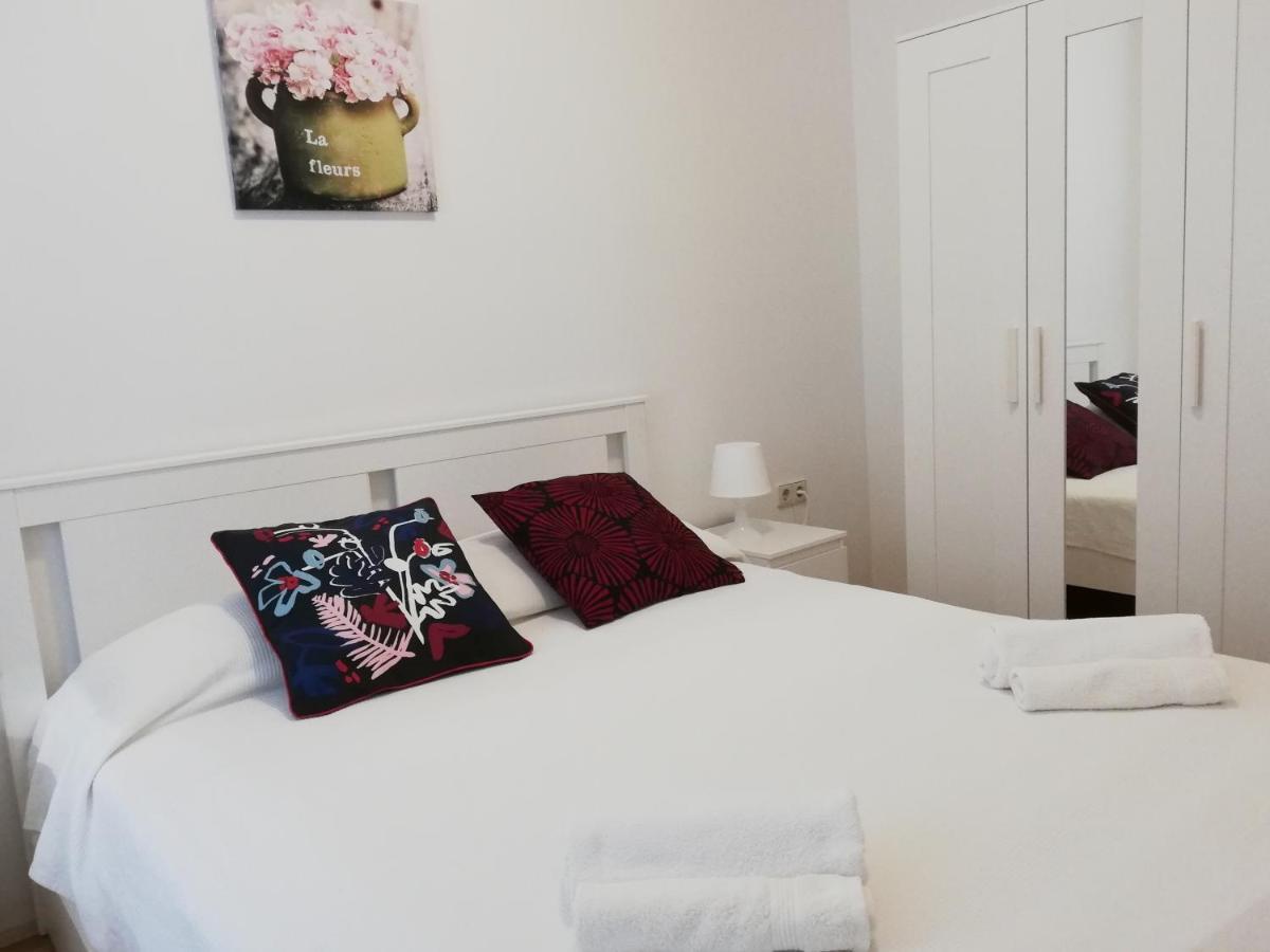 City Center Apartment Ουμάγκ Εξωτερικό φωτογραφία