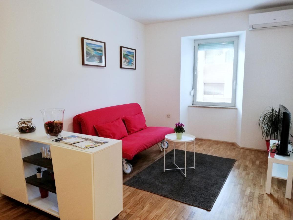 City Center Apartment Ουμάγκ Εξωτερικό φωτογραφία