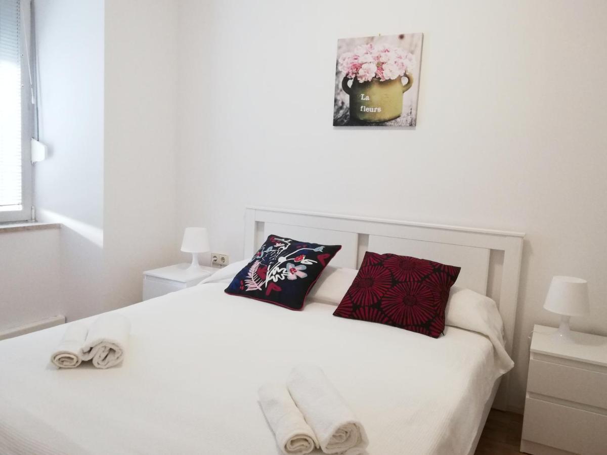 City Center Apartment Ουμάγκ Εξωτερικό φωτογραφία