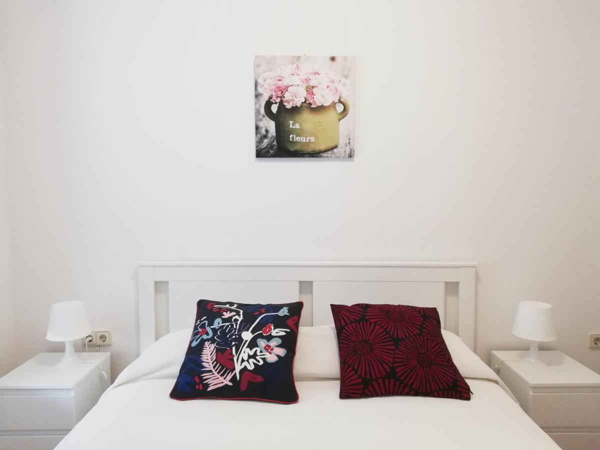 City Center Apartment Ουμάγκ Εξωτερικό φωτογραφία