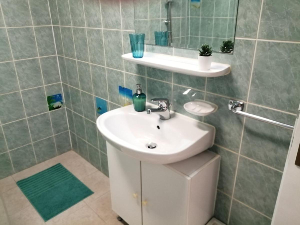 City Center Apartment Ουμάγκ Εξωτερικό φωτογραφία